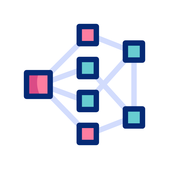 Deep Learning