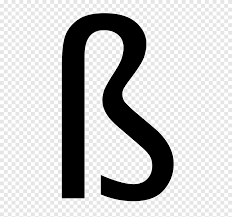 German