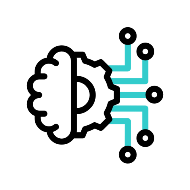 Machine Learning