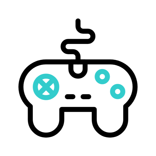 Reinforcement Learning