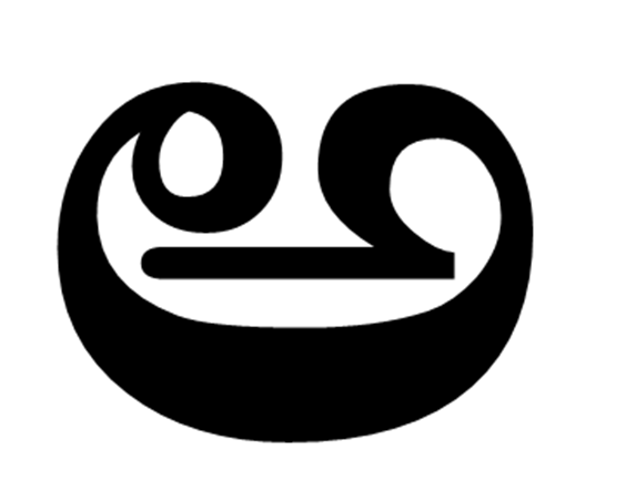 Telugu